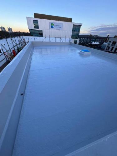 GQ roofing warmroofs - 10