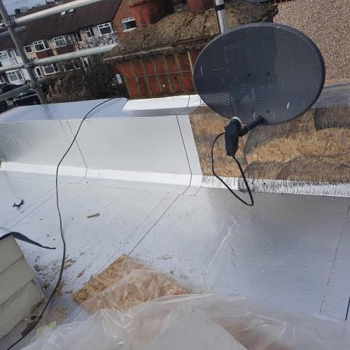 GQ roofing warmroofs - 14