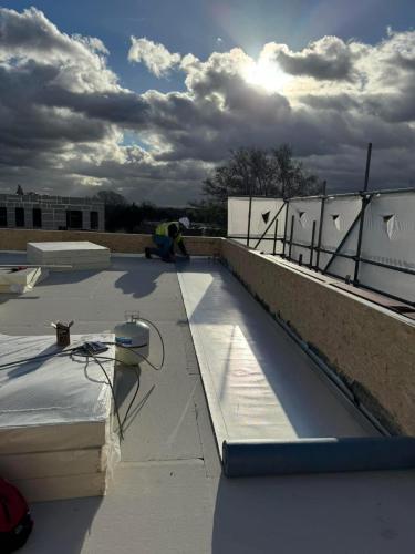 GQ roofing warmroofs - 16