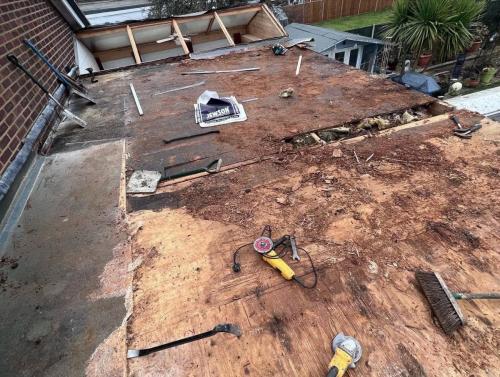 GQ roofing warmroofs - 18