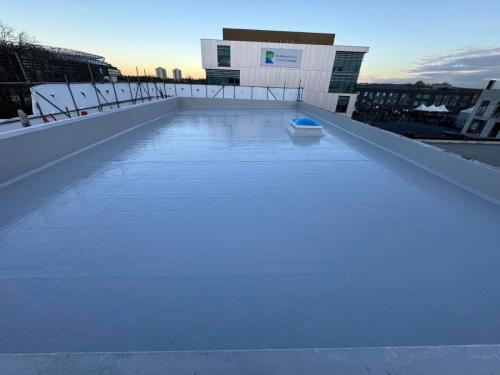 GQ roofing warmroofs - 19