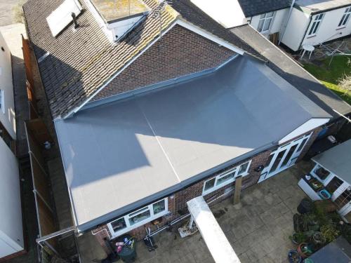 GQ roofing warmroofs - 23
