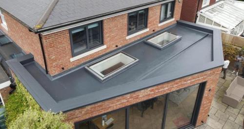 GQ roofing warmroofs - 24