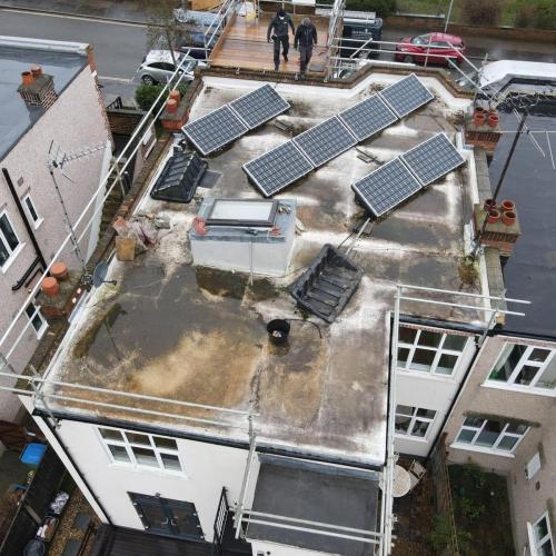 GQ roofing warmroofs - 26