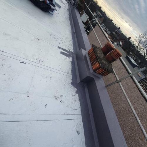 GQ roofing warmroofs - 27