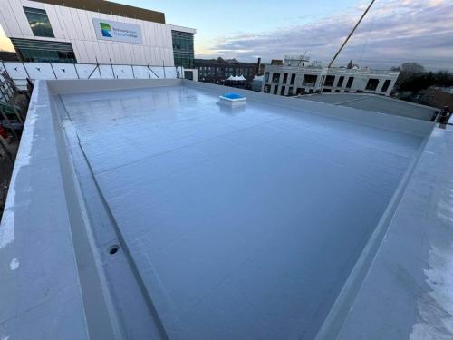 GQ roofing warmroofs - 29