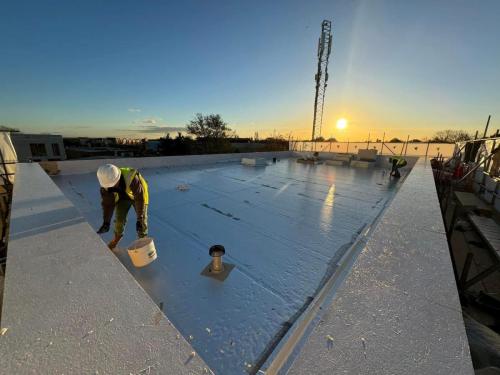 GQ roofing warmroofs - 31