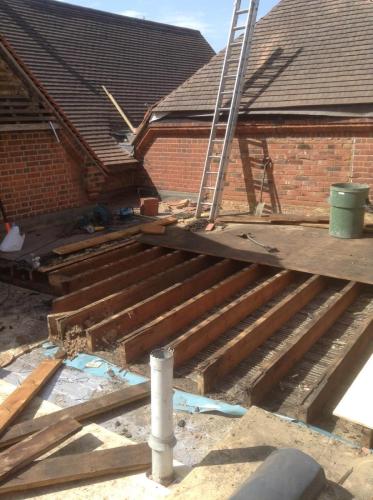 GQ roofing warmroofs - 32