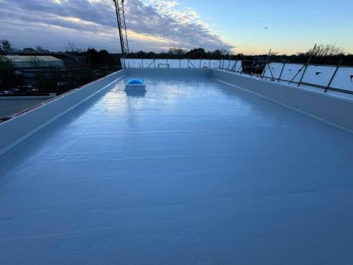 GQ roofing warmroofs - 33