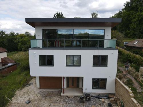 Balustrades-and-Roof-Tearrace06