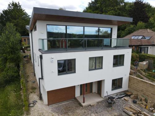 Balustrades-and-Roof-Tearrace07