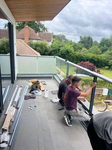 Balustrades-and-Roof-Tearrace09