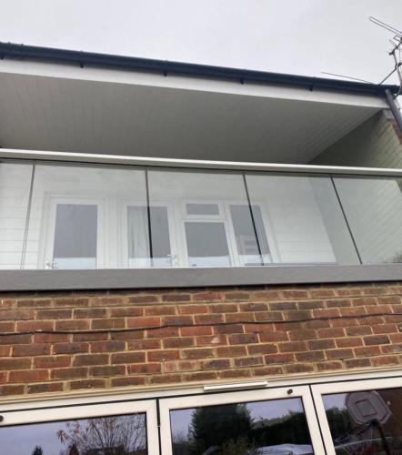 Balustrades-and-Roof-Tearrace12