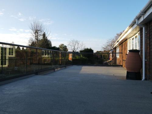Balustrades-and-Roof-Tearrace13
