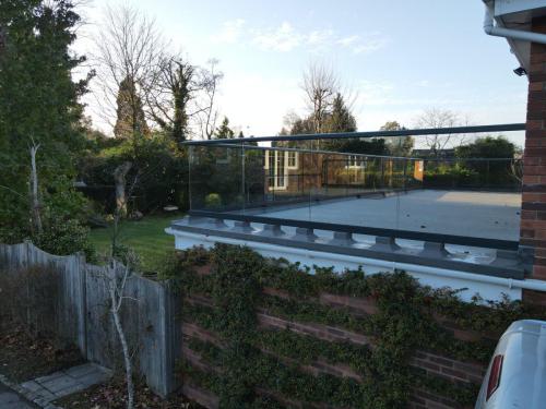 Balustrades-and-Roof-Tearrace16
