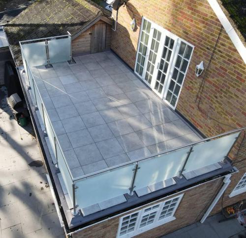 Balustrades-and-Roof-Tearrace22