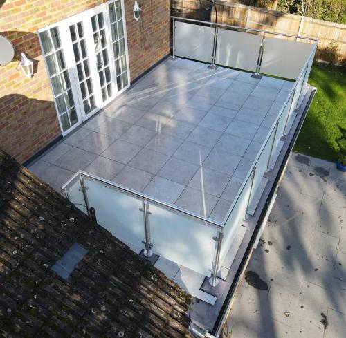 Balustrades-and-Roof-Tearrace23