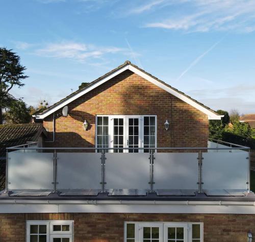 Balustrades-and-Roof-Tearrace24