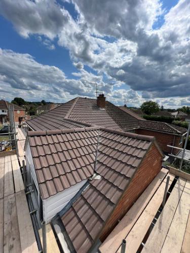 Balustrades-and-Roof-Tearrace30