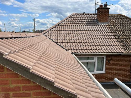 Balustrades-and-Roof-Tearrace32
