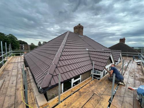 Balustrades-and-Roof-Tearrace33
