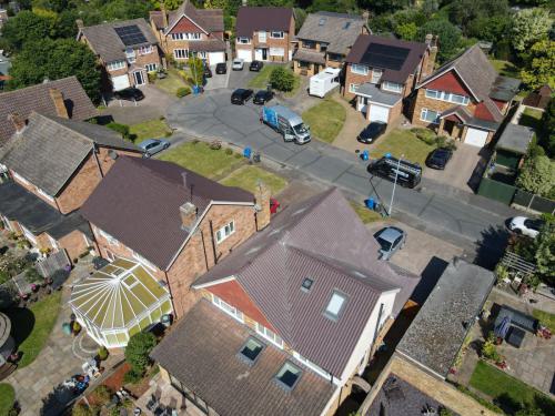 Balustrades-and-Roof-Tearrace38