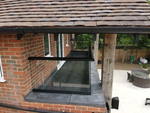 Balustrades-and-Roof-Tearrace45