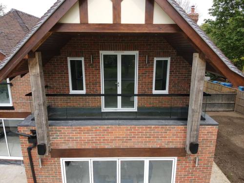 Balustrades-and-Roof-Tearrace48