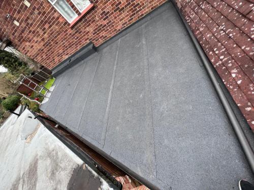 Felt-Flat-Roof-05