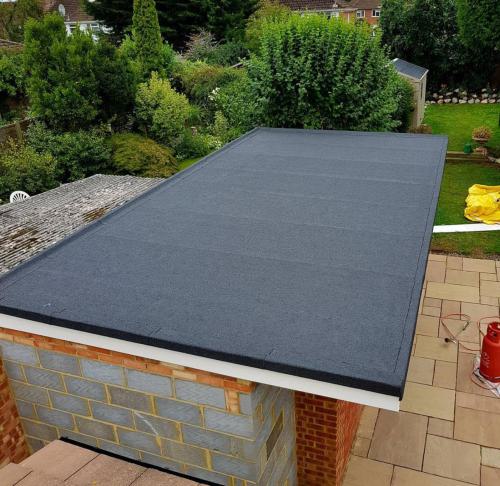 Felt-Flat-Roof-16