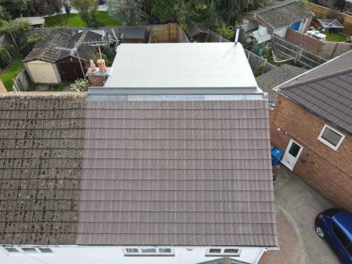 Felt-Flat-Roof1
