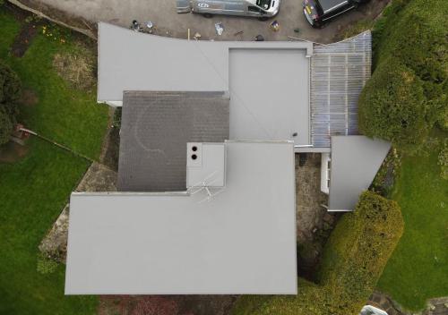 Polyroof-GRP-Flat-Roof-01