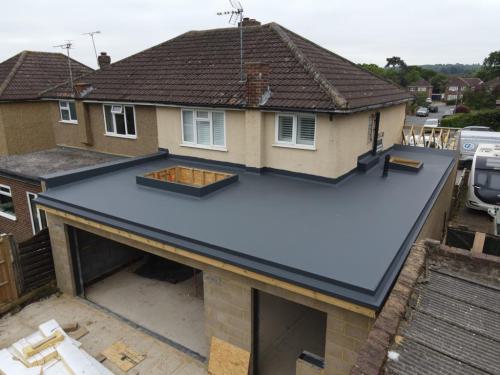 Polyroof-GRP-Flat-Roof-05