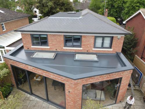 Polyroof-GRP-Flat-Roof-07
