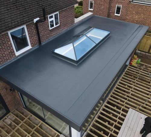 Polyroof-GRP-Flat-Roof-08