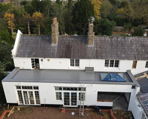 Polyroof-GRP-Flat-Roof-20