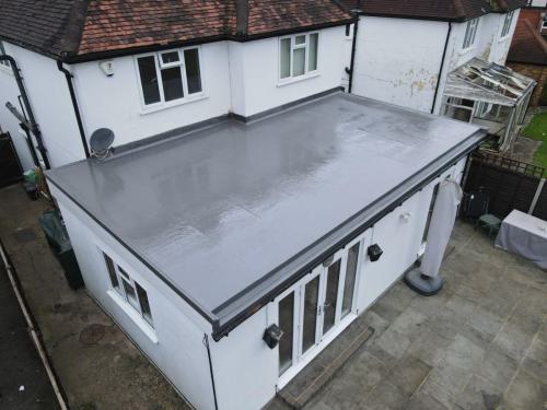 Polyroof-GRP-Flat-Roof-28