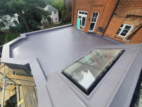 Polyroof-GRP-Flat-Roof-38