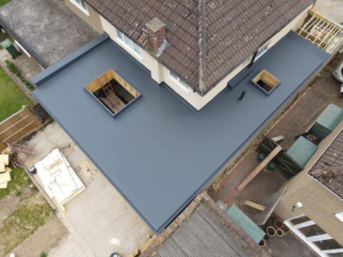 Polyroof-GRP-Flat-Roof-39