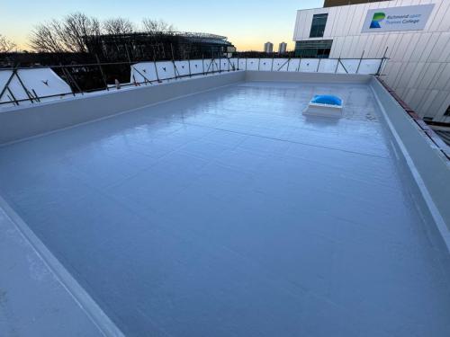 Polyroof-GRP-Flat-Roof-42
