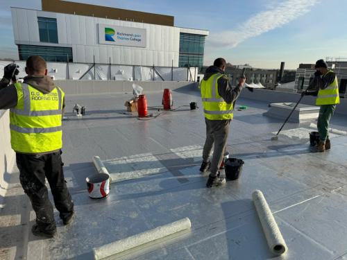 Polyroof-GRP-Flat-Roof-44