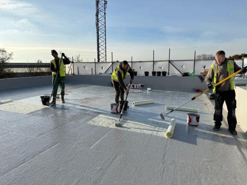 Polyroof-GRP-Flat-Roof-45