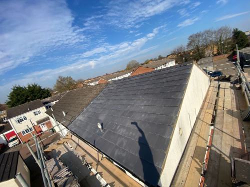 Spray-Foam-Insulation-2